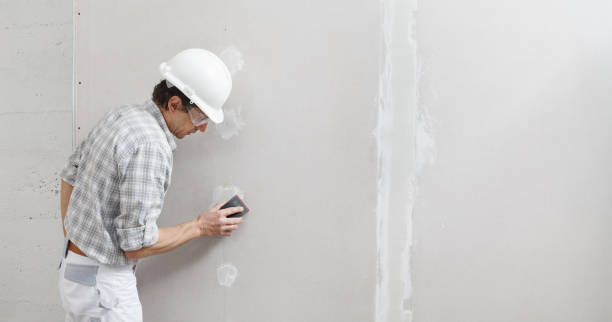 Professional Dry wall and painting in Grimes, IA